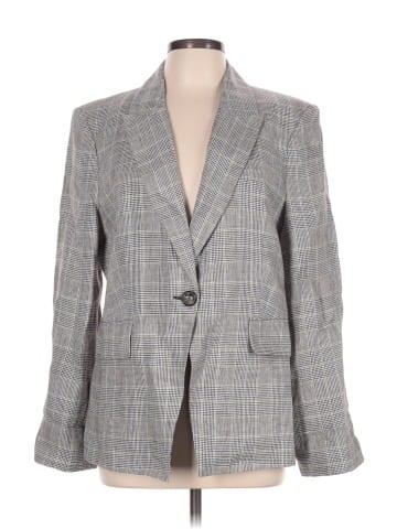 Veronica Beard Blazer (view 1)