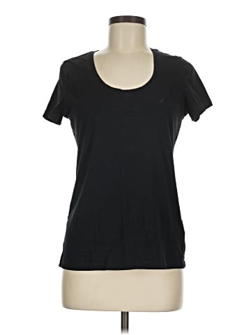 Nautica Active T-Shirt (view 1)