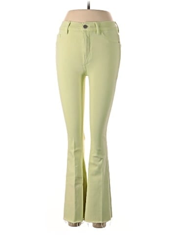 DL1961 Jeans (view 1)