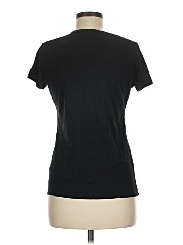 Nautica Active T-Shirt (view 2)