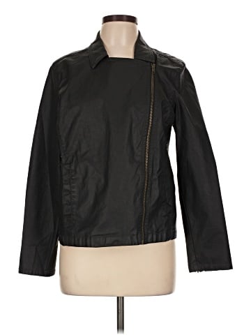 Eileen Fisher Jacket (view 1)