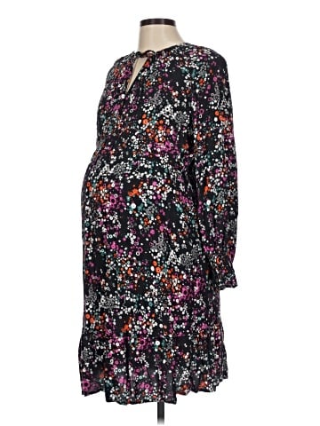Gap - Maternity Casual Dress (view 1)