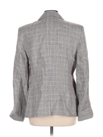 Veronica Beard Blazer (view 2)