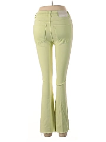 DL1961 Jeans (view 2)