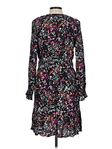 Gap - Maternity Casual Dress (view 2)