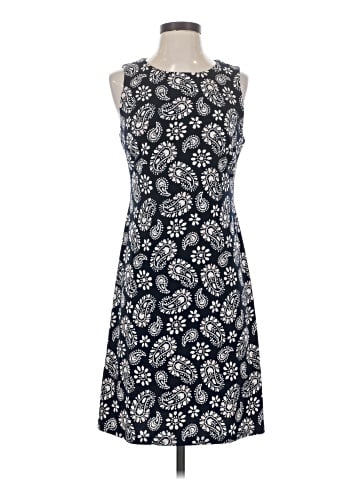 Tommy Hilfiger Casual Dress (view 1)