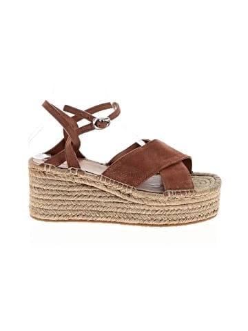 Rag & Bone Wedges (view 1)
