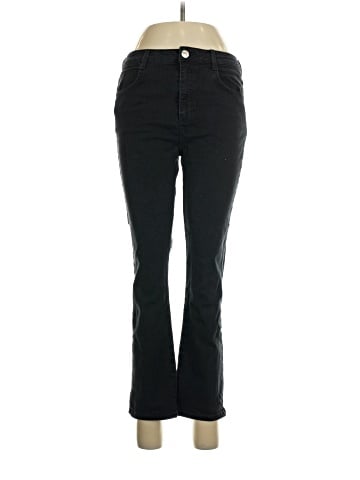 Zara Jeans (view 1)