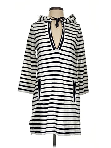 J.Crew Casual Dress (view 1)
