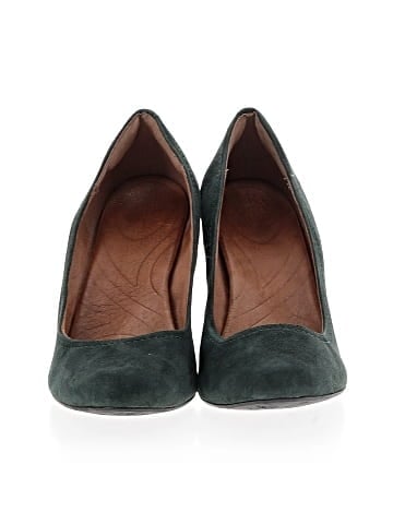 Clarks Wedges (view 2)