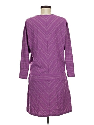 Athleta Casual Dress (view 2)