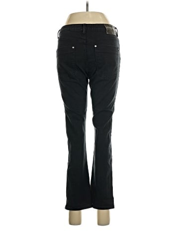 Zara Jeans (view 2)
