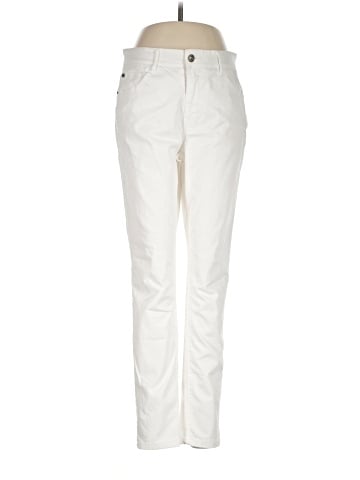 Curve Appeal Jeans (view 1)
