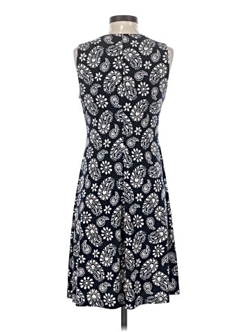 Tommy Hilfiger Casual Dress (view 2)