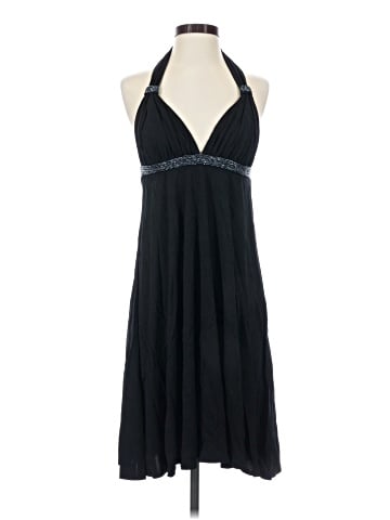 Express Cocktail Dress (view 1)