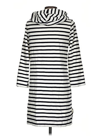 J.Crew Casual Dress (view 2)