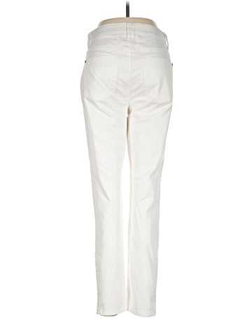 Curve Appeal Jeans (view 2)