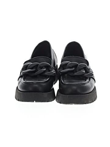 Unbranded Flats (view 2)