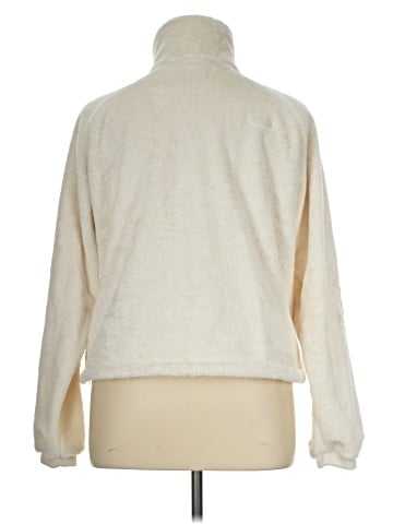 The North Face Pullover Sweater (view 2)