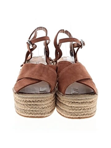 Rag & Bone Wedges (view 2)