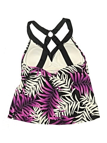 Jantzen Swimsuit Top (view 2)