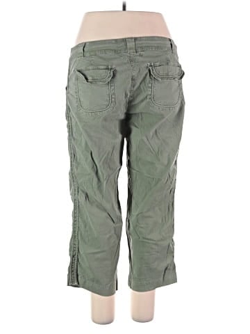 Fresh Produce Cargo Pants (view 2)