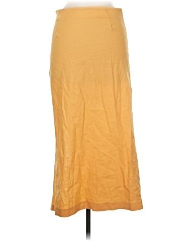 Zara Casual Skirt (view 2)