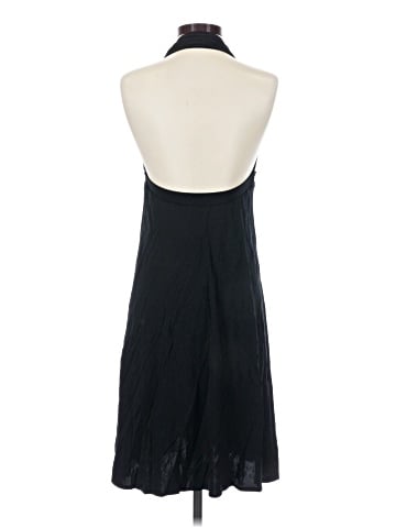 Express Cocktail Dress (view 2)