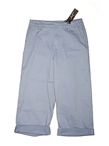 DG^2 by Diane Gilman Board Shorts (view 1)