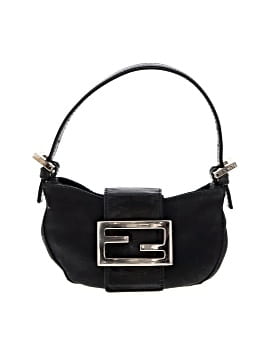 Fendi Purse (view 1)