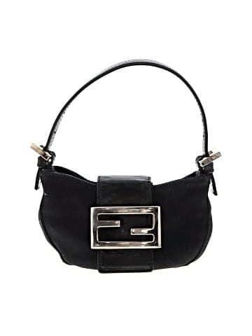 Fendi Purse (view 1)