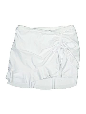 Shekini Swimsuit Cover Up (view 1)