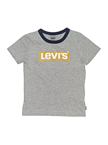 Levi's Short Sleeve T-Shirt (view 1)