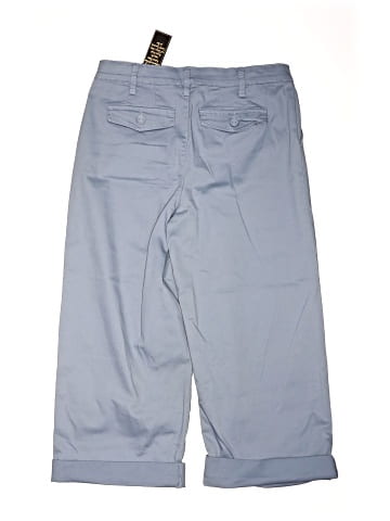 DG^2 by Diane Gilman Board Shorts (view 2)