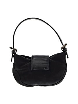 Fendi Purse (view 2)