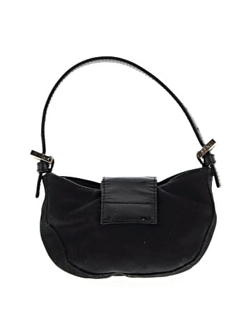 Fendi Purse (view 2)