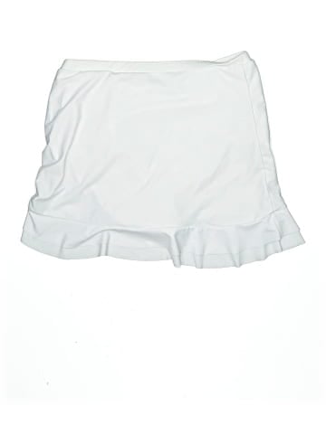 Shekini Swimsuit Cover Up (view 2)