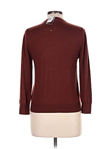 J.Crew Collection Cashmere Cardigan (view 2)