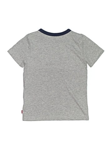 Levi's Short Sleeve T-Shirt (view 2)