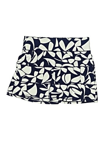 T by Talbots Skort (view 1)