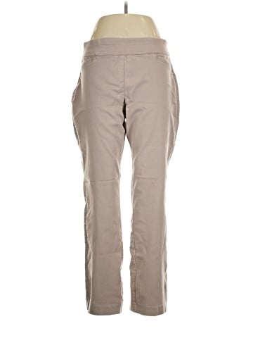 Croft & Barrow Jeggings (view 1)