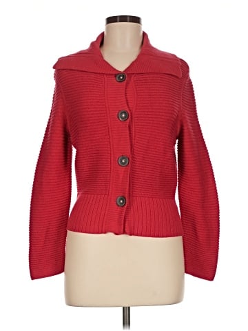 Jones New York Collection Cardigan (view 1)