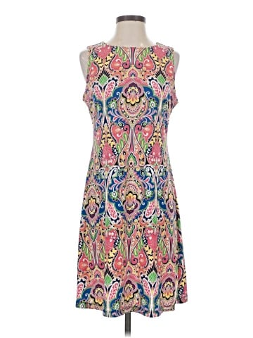 Tommy Hilfiger Casual Dress (view 1)
