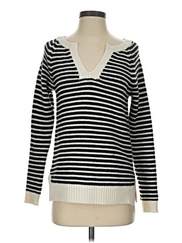 Gap Pullover Sweater (view 1)