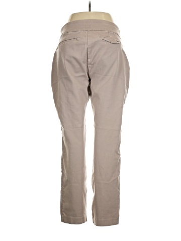 Croft & Barrow Jeggings (view 2)