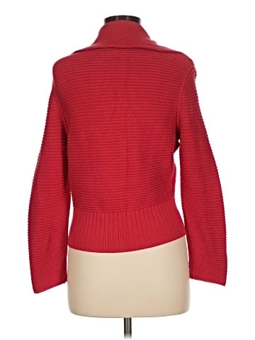 Jones New York Collection Cardigan (view 2)