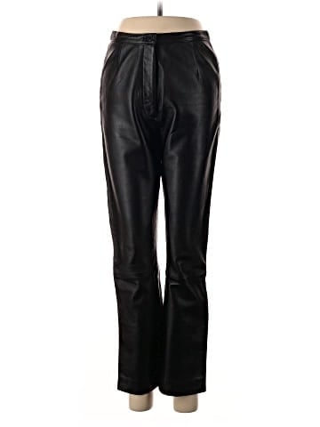 Mixit Casual Pants (view 1)
