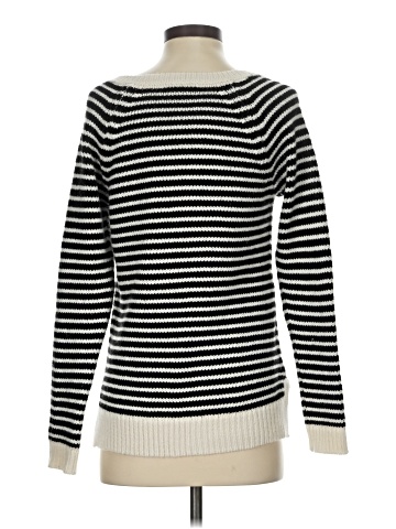 Gap Pullover Sweater (view 2)