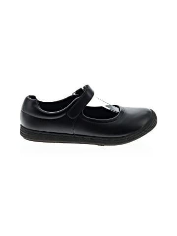 Unbranded Flats (view 1)