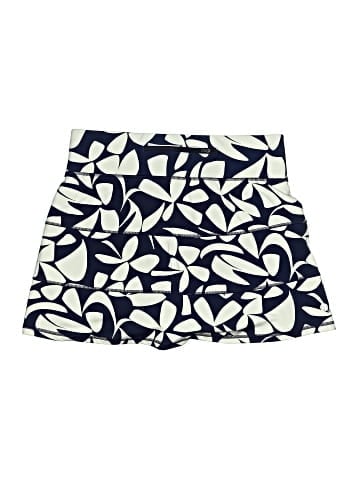 T by Talbots Skort (view 2)